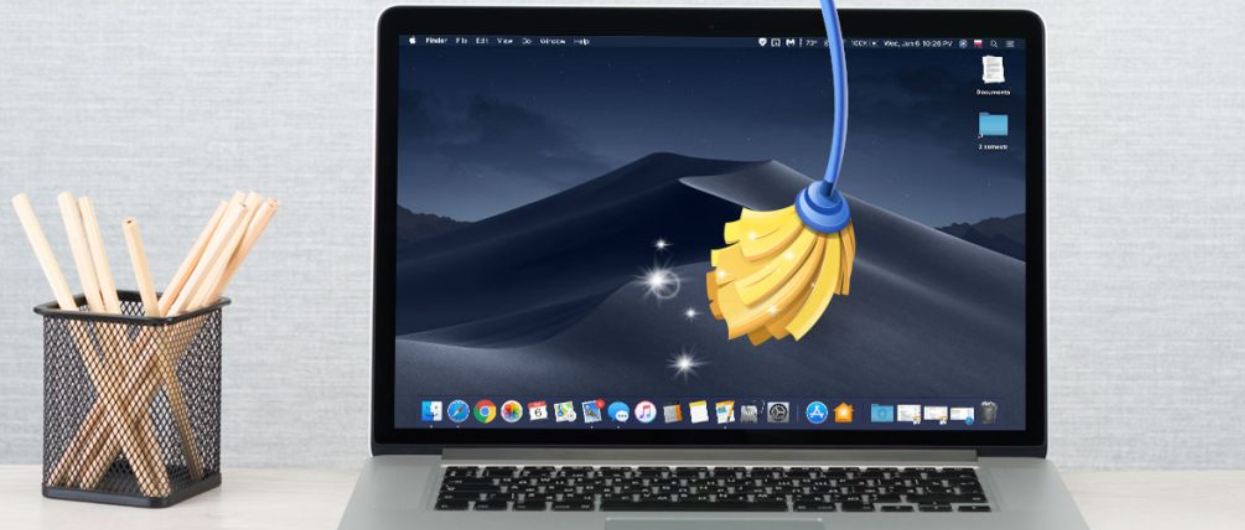 best way to remove advanced mac cleaner