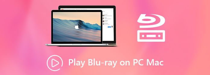blu ray player installation for mac
